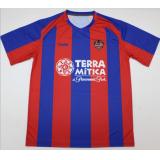 Levante 1a Equipacion 2003/04